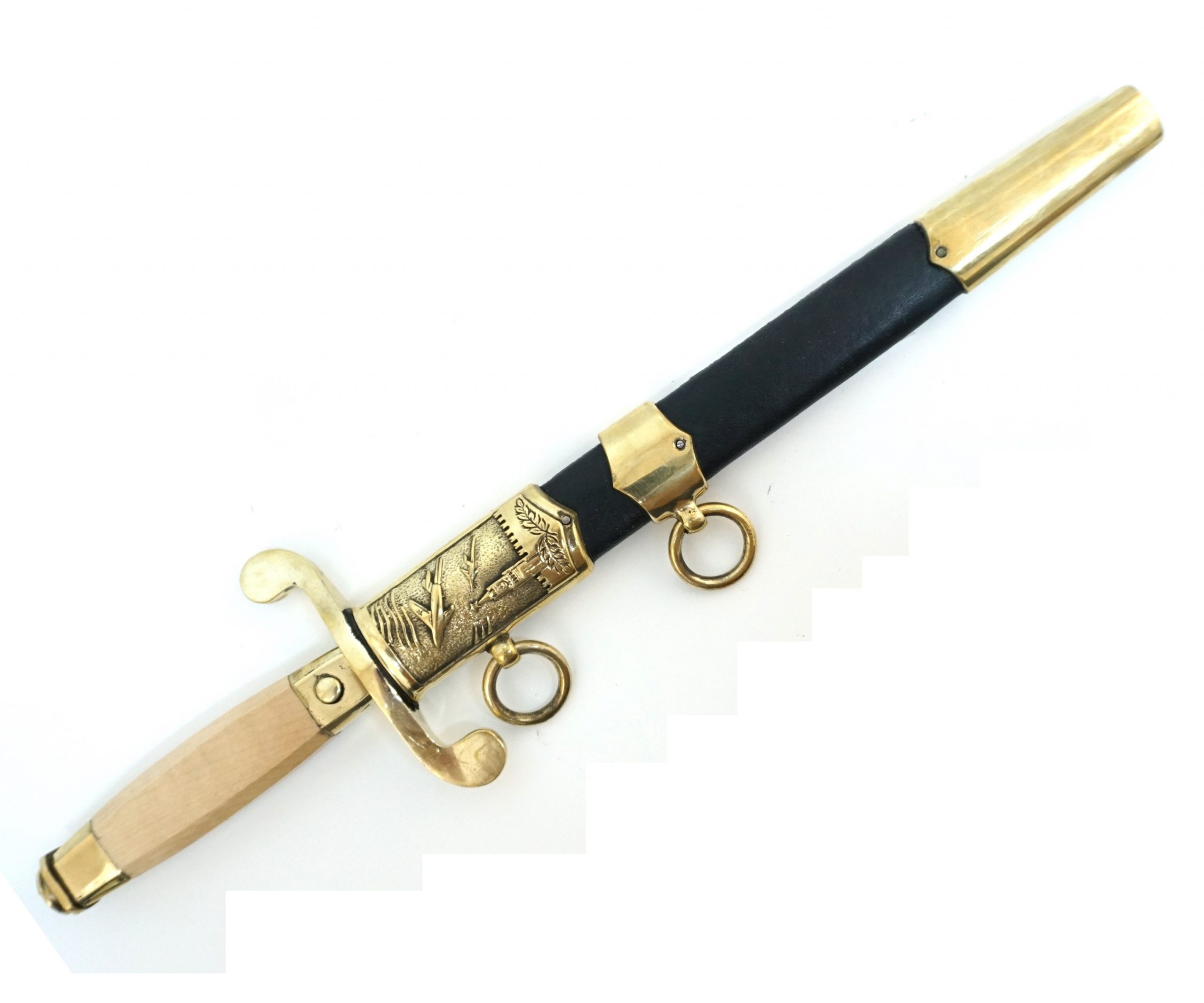 0065586eb274affaa3fb08a6de323619