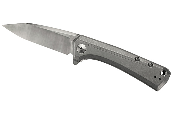 006ed2bd54aacccc21b2f83920ecf0b2