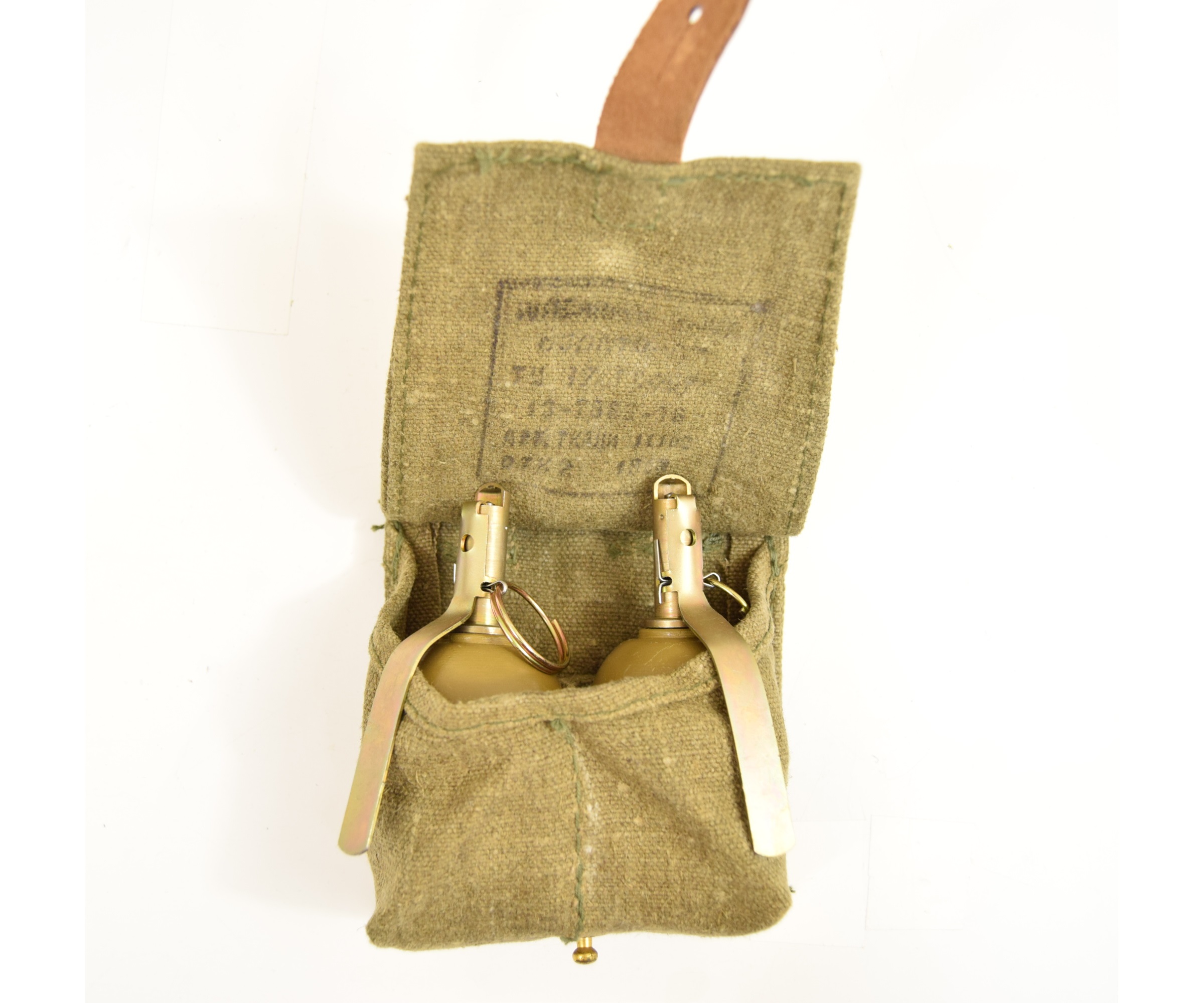 0097d423dcee585662d3079a02e43fa5