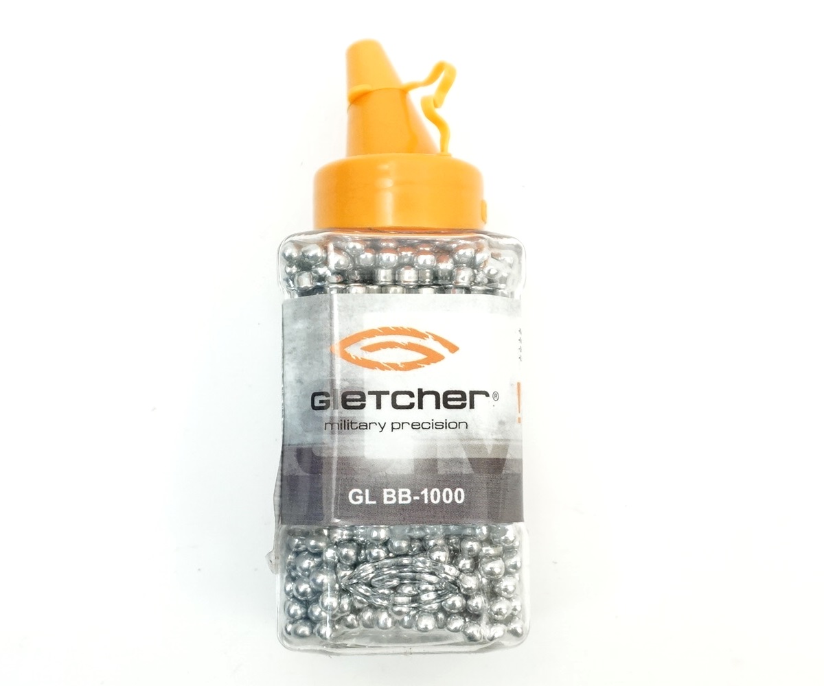 00a662721f6d06443a5ecf70f3211ebe