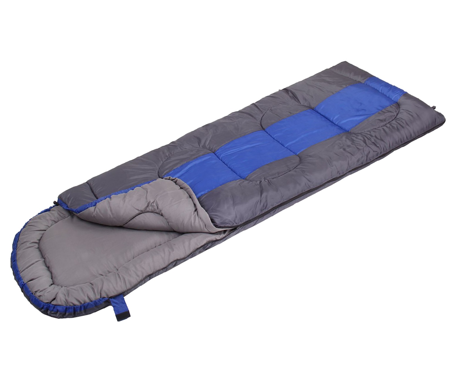 00e0ed8ca4070feab92ec8af3ddf41d3