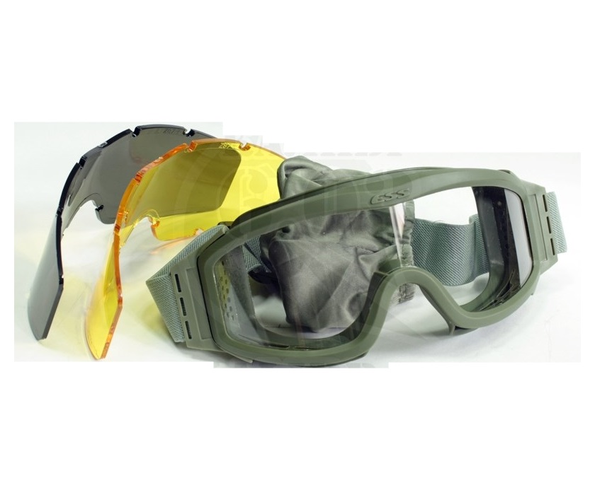 0104b7e5a0b5516418b7a1d3f2dc62e0