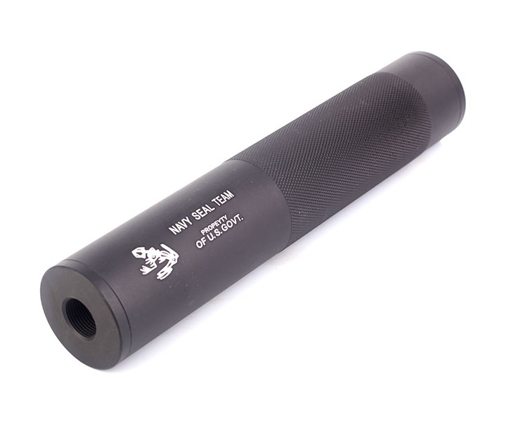 013f08d9cbac5b7962eae7e62342b7f1