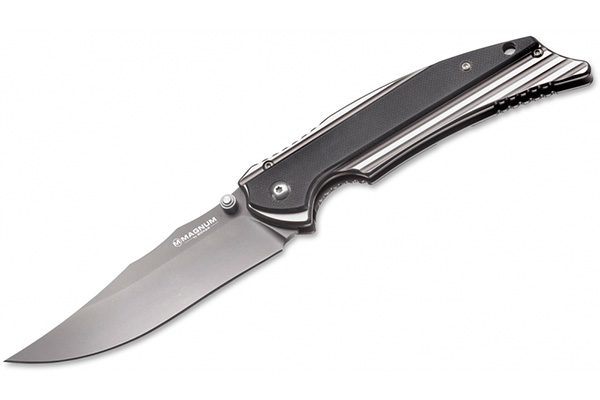 027d154315421c2fa32eed44fe9cb60b