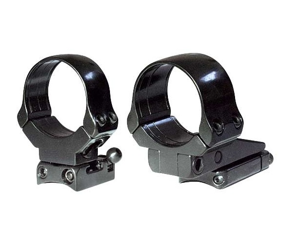 028a86a0d774af724d3b2de89a25957b