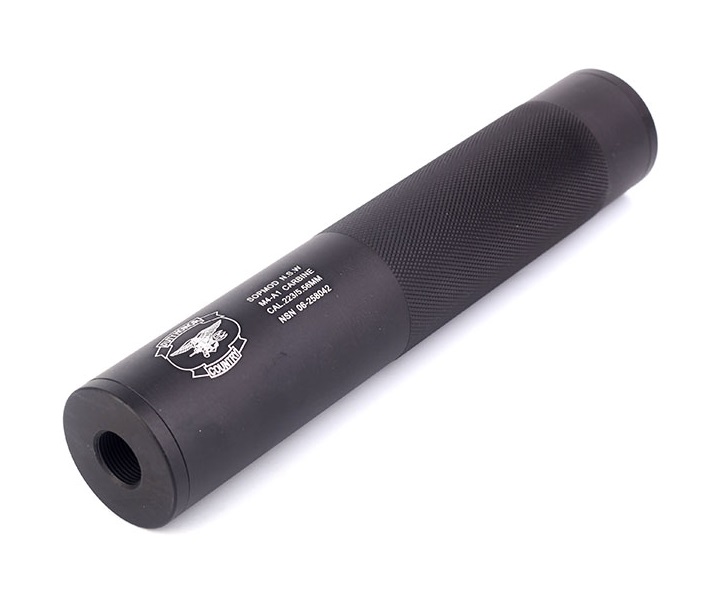 02ad9bb096eca879b98798468f342a31