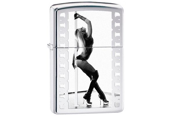 02b84da399607de2e601eccc443772c6