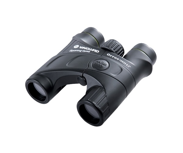 02f32b51b3fce5f950b8f887019272bb