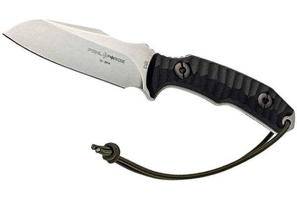 031214d4acb5c8530266603f267fd7f6