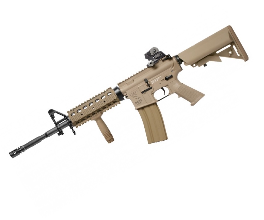 0312d0c48dce35a4e0650ec1d80e8024