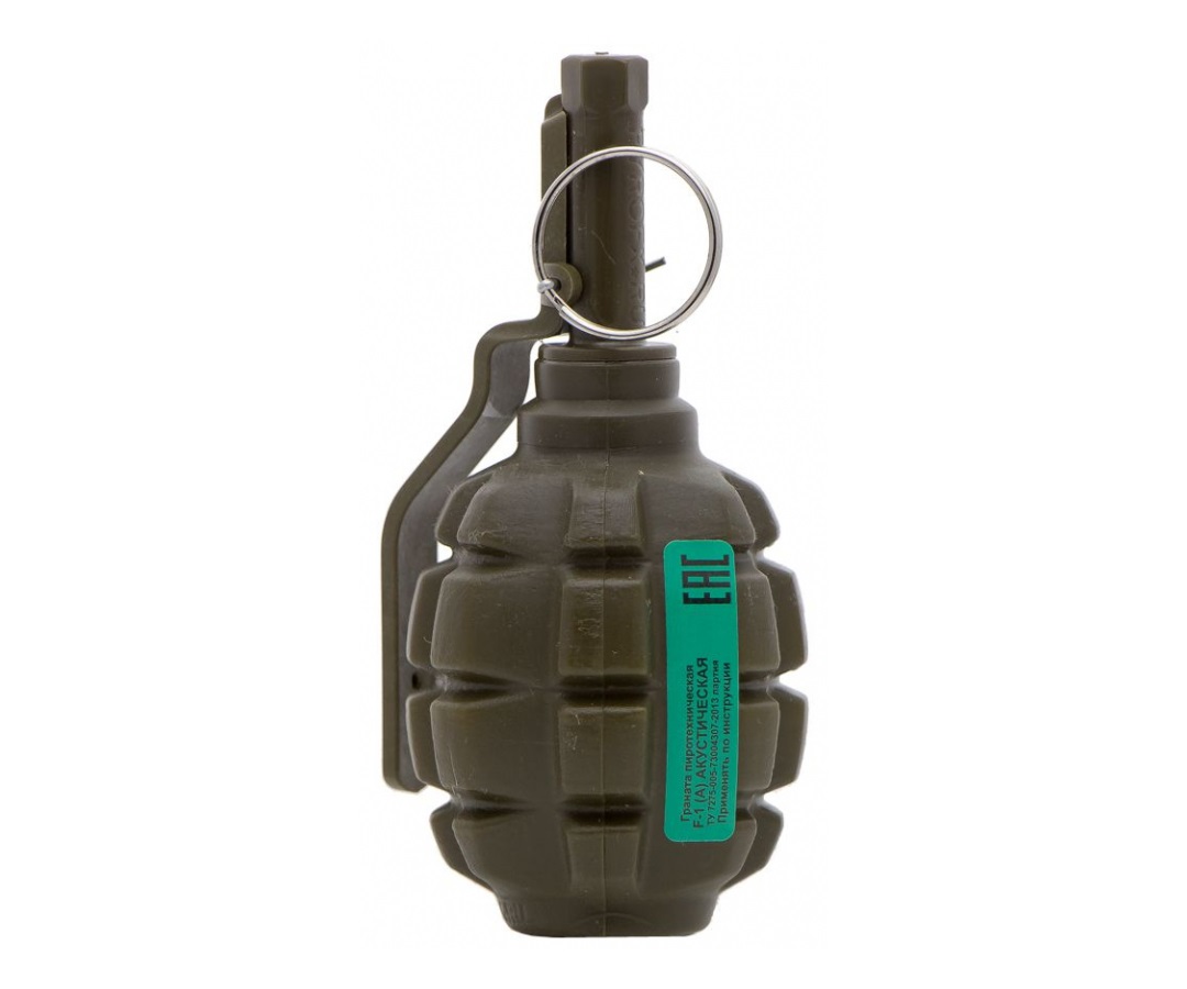 034444a4ded06e90856df862aa3e3b67