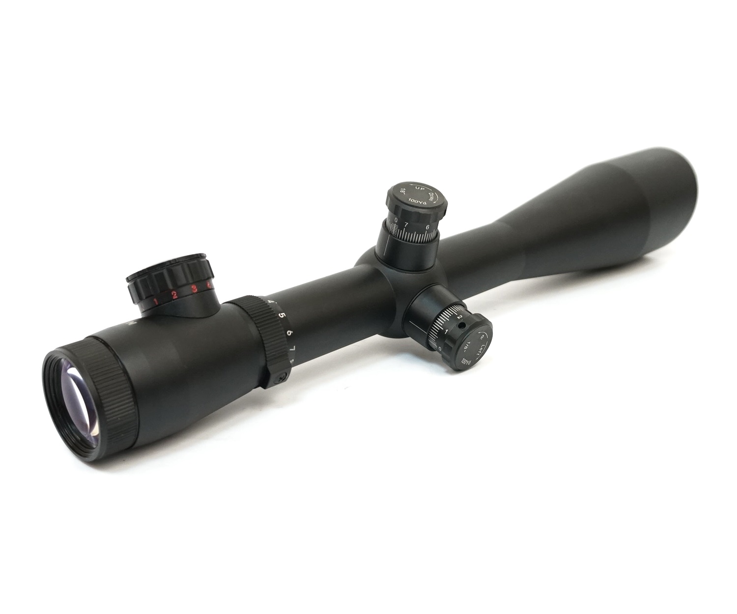 0426d456ad7ac2cfa8d3b92ca397614a