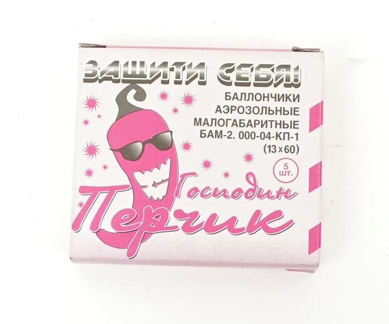 04a1e8c47e0397ba56e1e1196d81eeb3