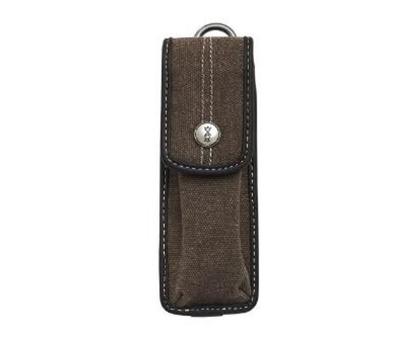 04a6ea88faad6a8fb0e405e02539586e