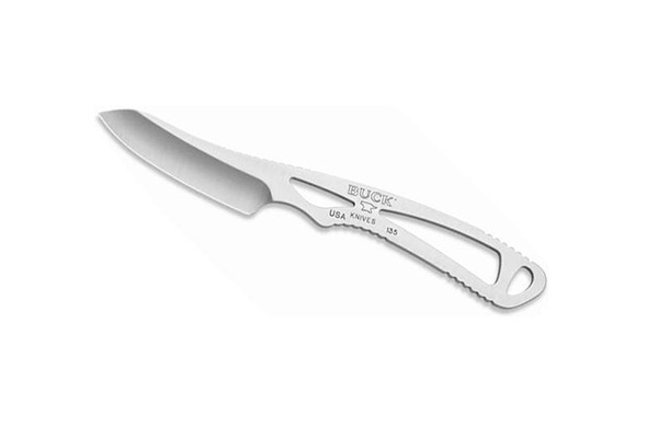 04f42273fe1fde14338925b06defca18