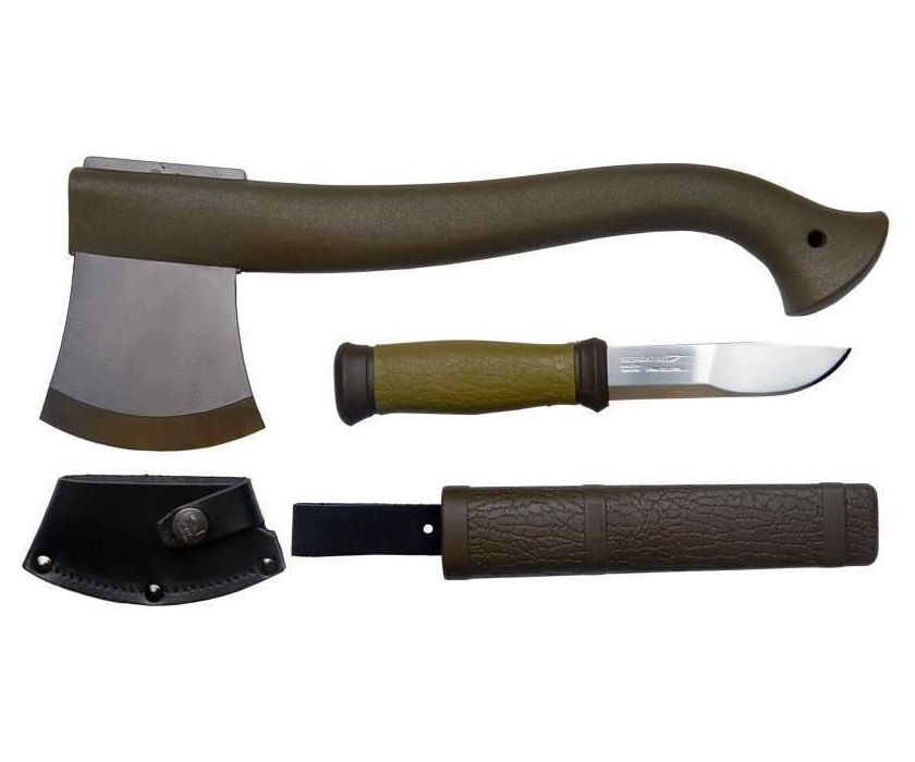 053acf269b94068b1cfe325298d00846