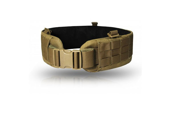 054c74e7baff5b8b3f0adcf3e7352634