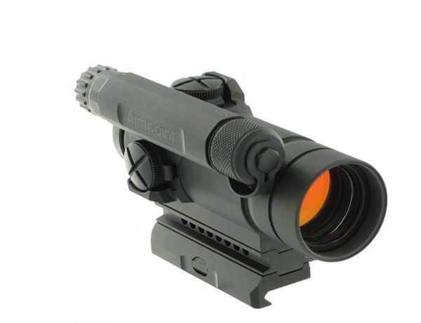 05f681562ca7bd59cfb16c2c9cfadf1c