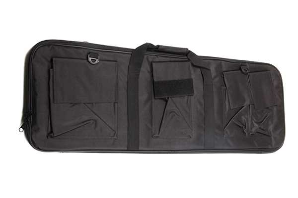 066999c4d0983f8f1935e55b689db3af