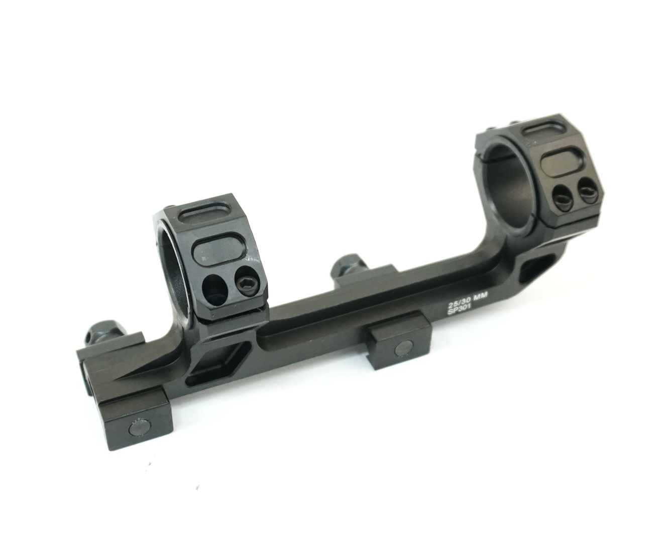 06ff12f127f4ae8874bc642a10e0ebe0