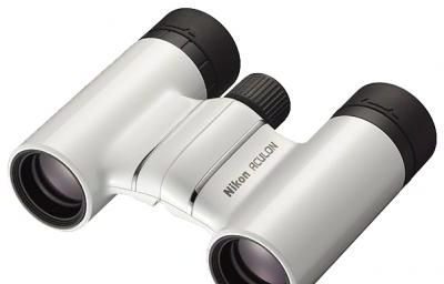 075f033f75ec8bbd4a20e1c19dfd96de