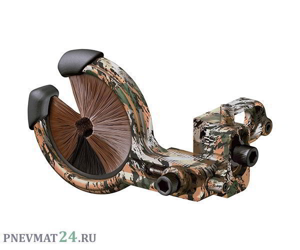 07fd4790c127220ee380cd3e72fa4185