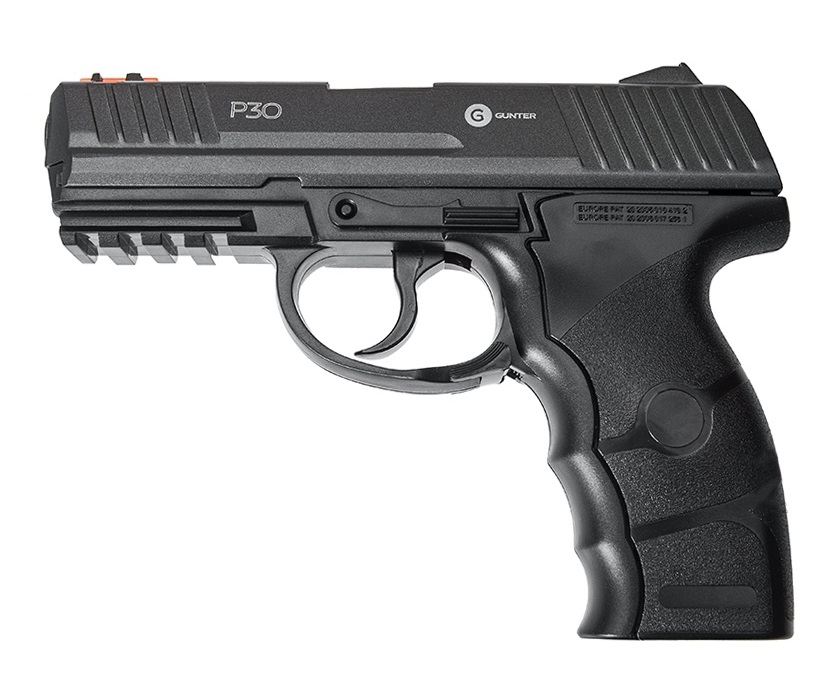 0900448f5c2e32fc1522560a4d919f41