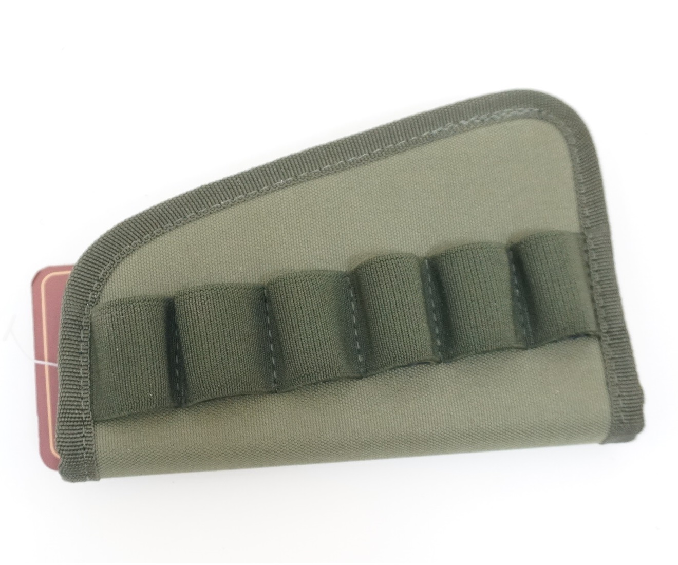 0940fe9efc10274014db63c644f67979