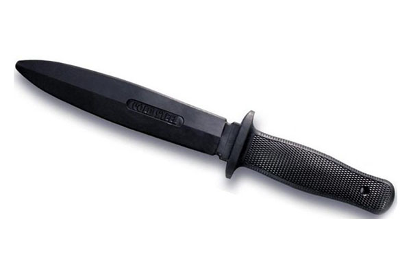 0969ba23ea1e237043484847059bdf2e