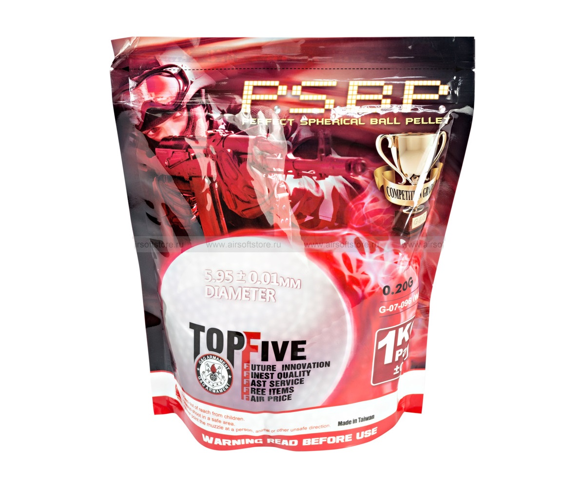 096a8b7947b0b23ae8aa02504f863e62