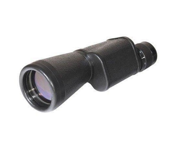 099d86478dfb0d1d7a2186527559e892