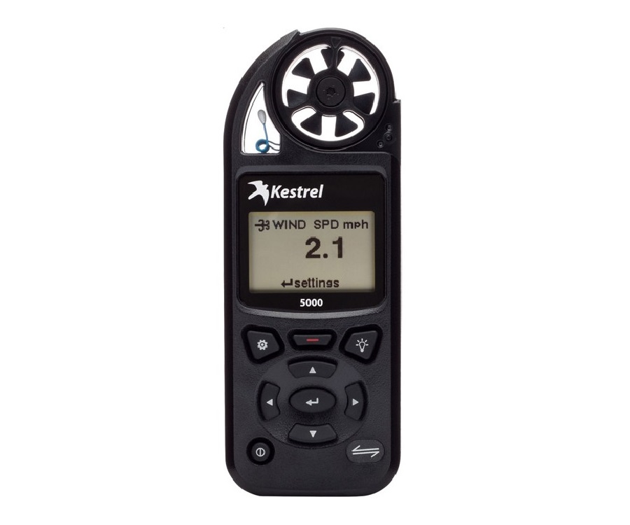 0a07e3b41eff49798ad48c0096c3b681