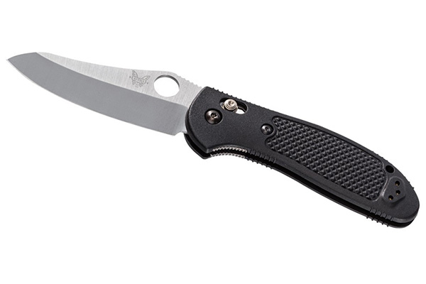 0a21a4ea63ac54d5c8b3c8a9b301197d