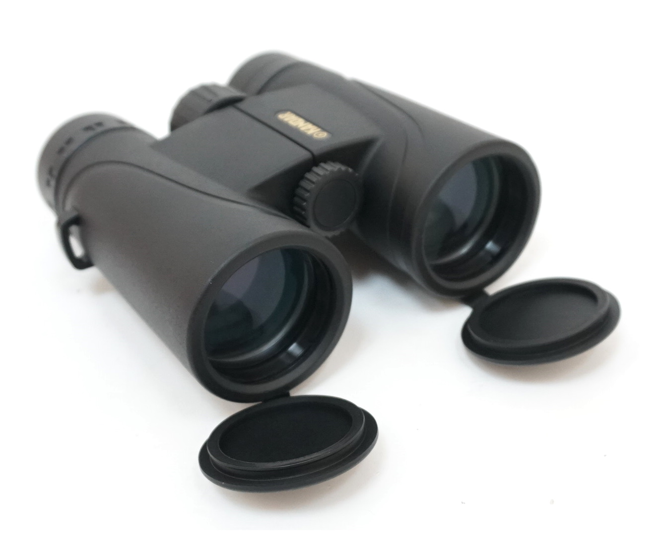 0a23ffe17ee02500e4bd8de2400052e4