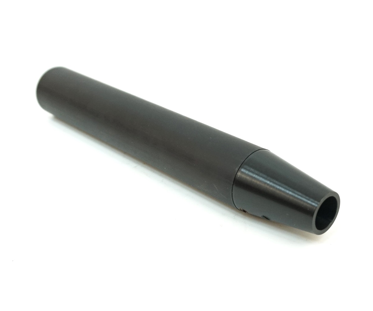 0a3ce7bc3447cd4ba7ddb87eec560939