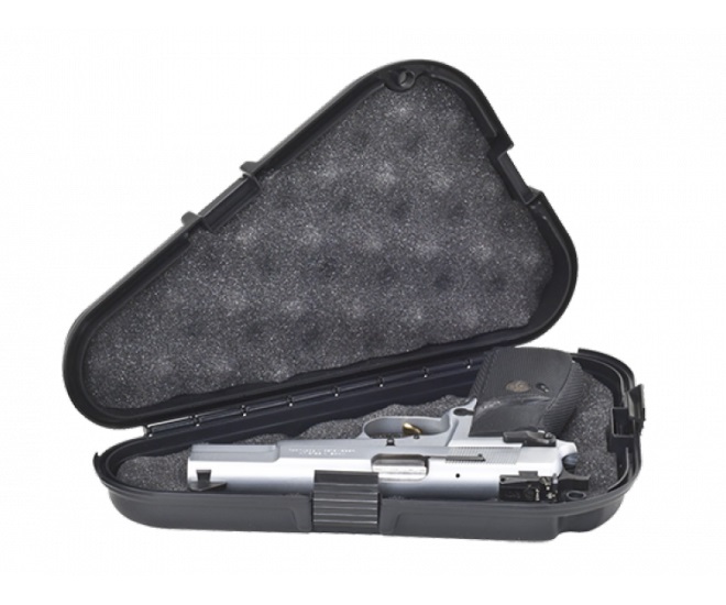 0a7d9468739b177434df7ca47692e167