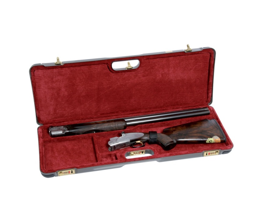 0adb3adf218bba84eb85ac4a62c73a80