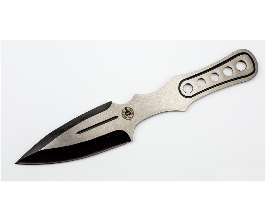 0b374e4bc2eafcef59ec0499dd09282c