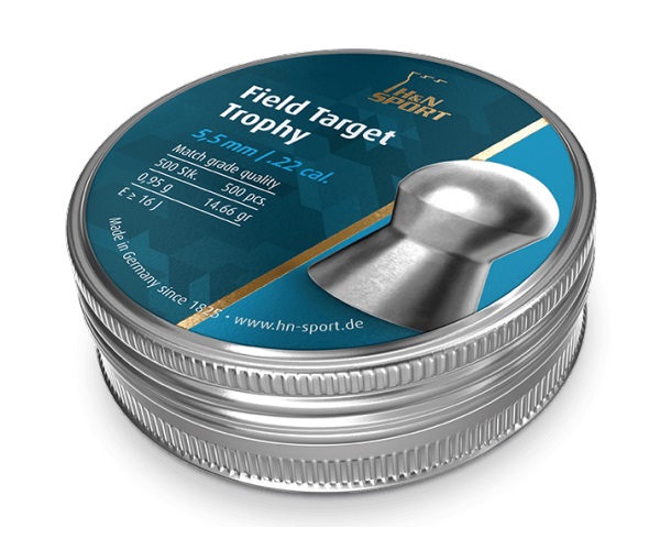 0b85e03696a81e0600b6ef36254c4a1f