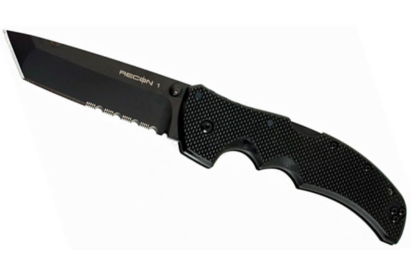 0c223bd194973b96a13e5a6fe1694bf8