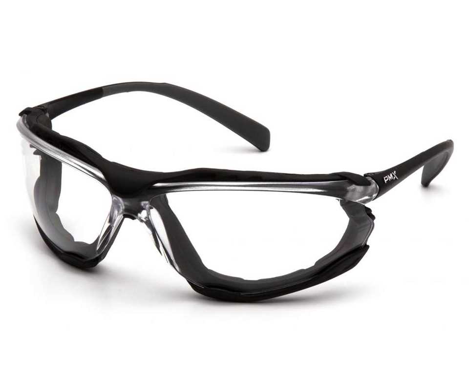 0c302152f9b1e6adf5a3a2d4ad60b66e