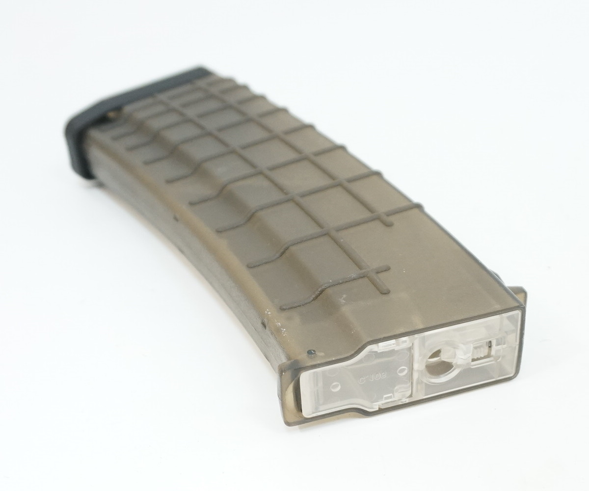 0c68eb23931513e44ff7b64d6ba93cec