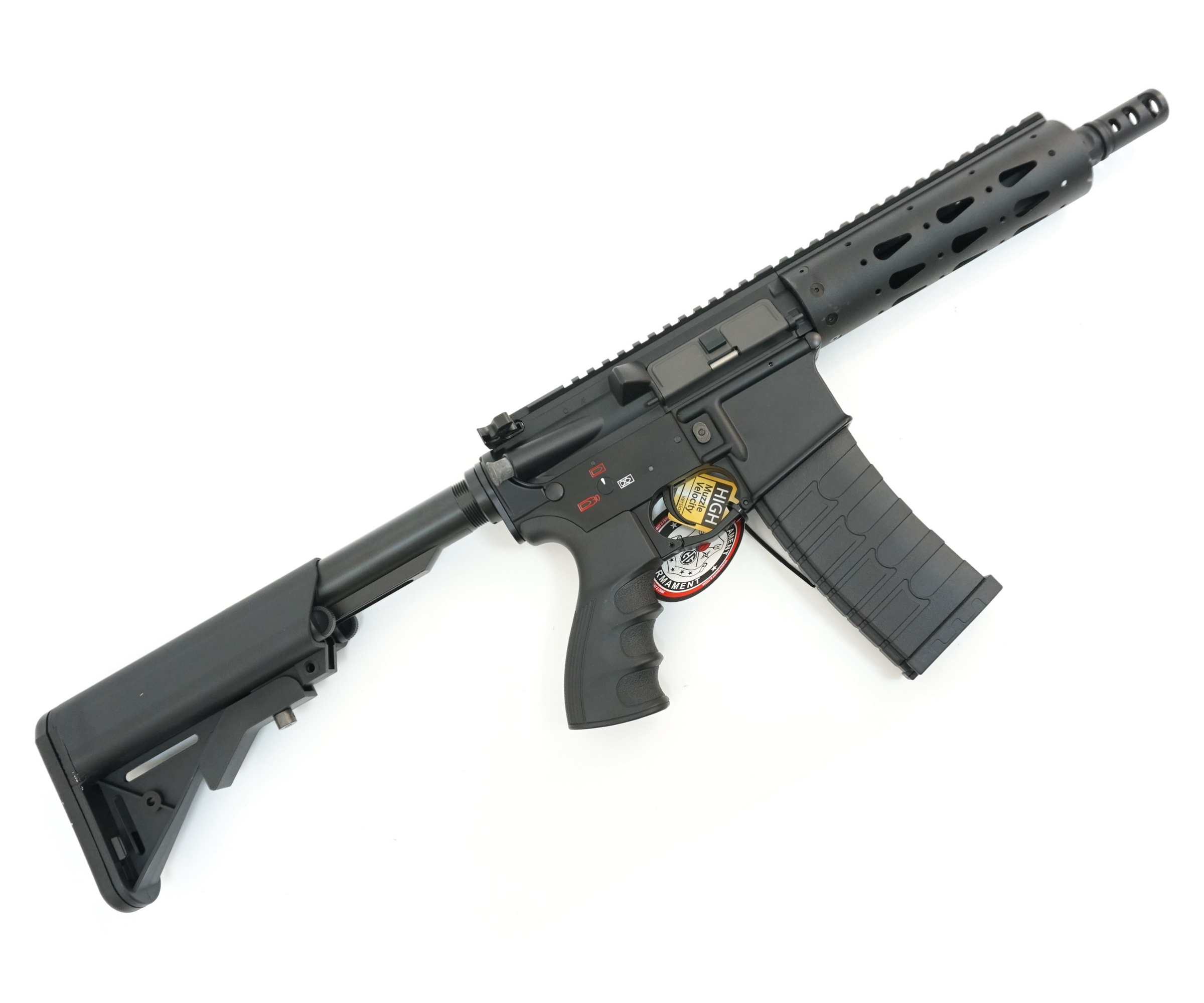 0ced85ff2f3ddc537f96d9e041f4495f