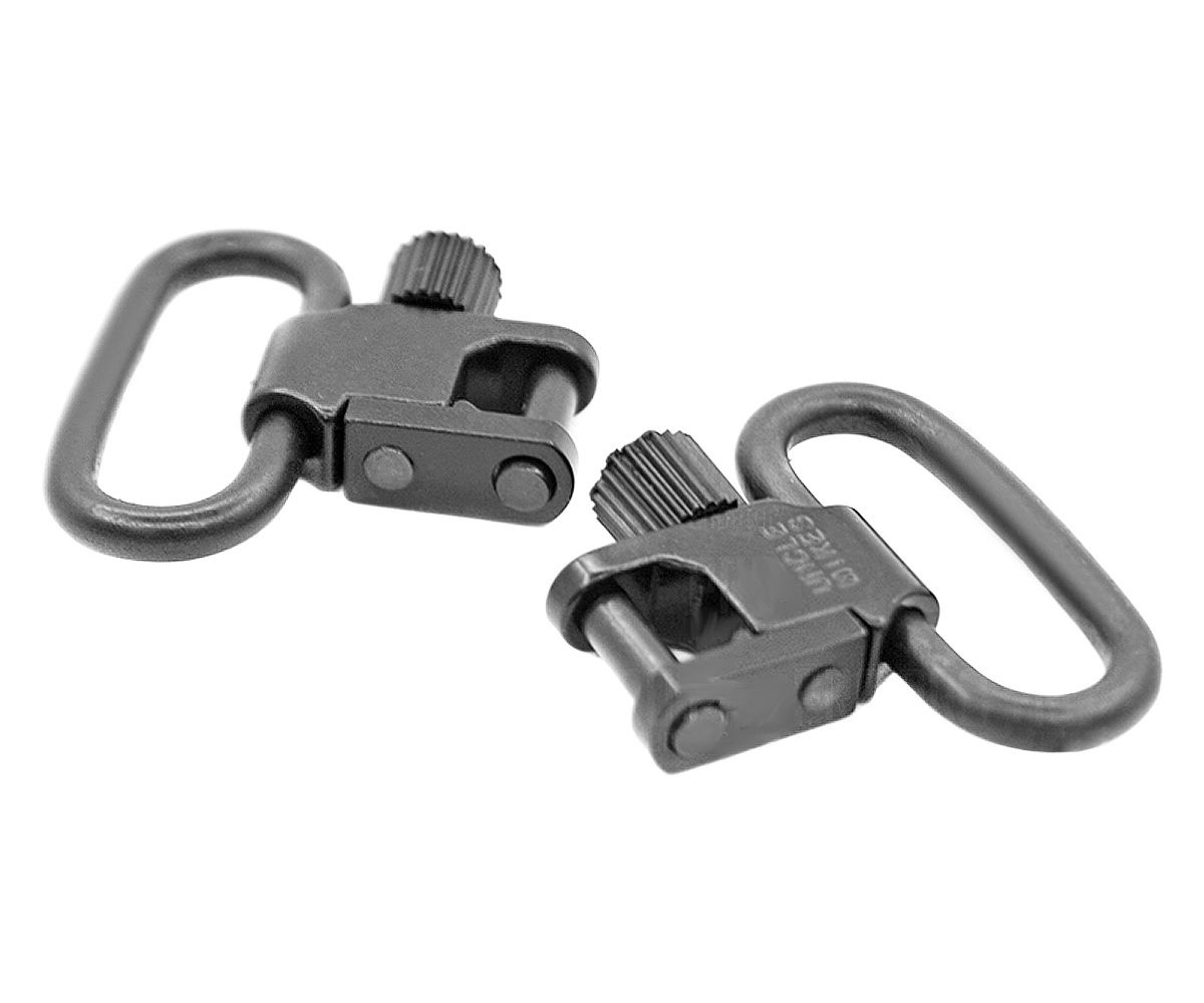 0cf23e23ed898bbcdcb2550658c95f54