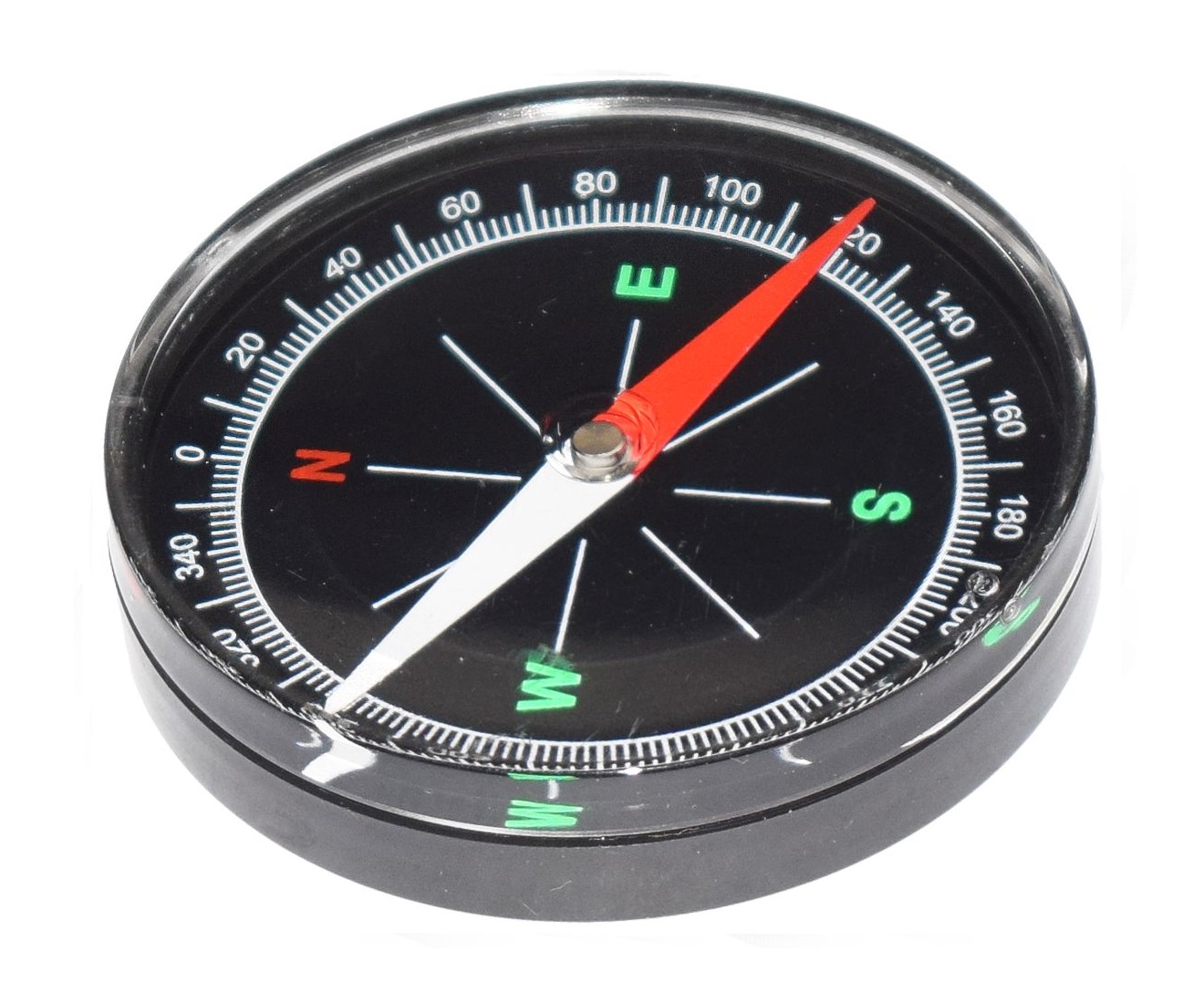 0dc7dbf62eebaf1cdd54403d9828a87d