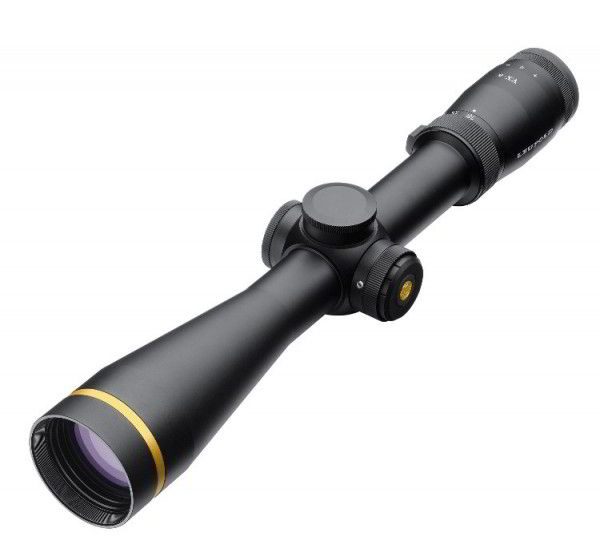 0dd75e44c4b6c77b798c879d0b05ed9e