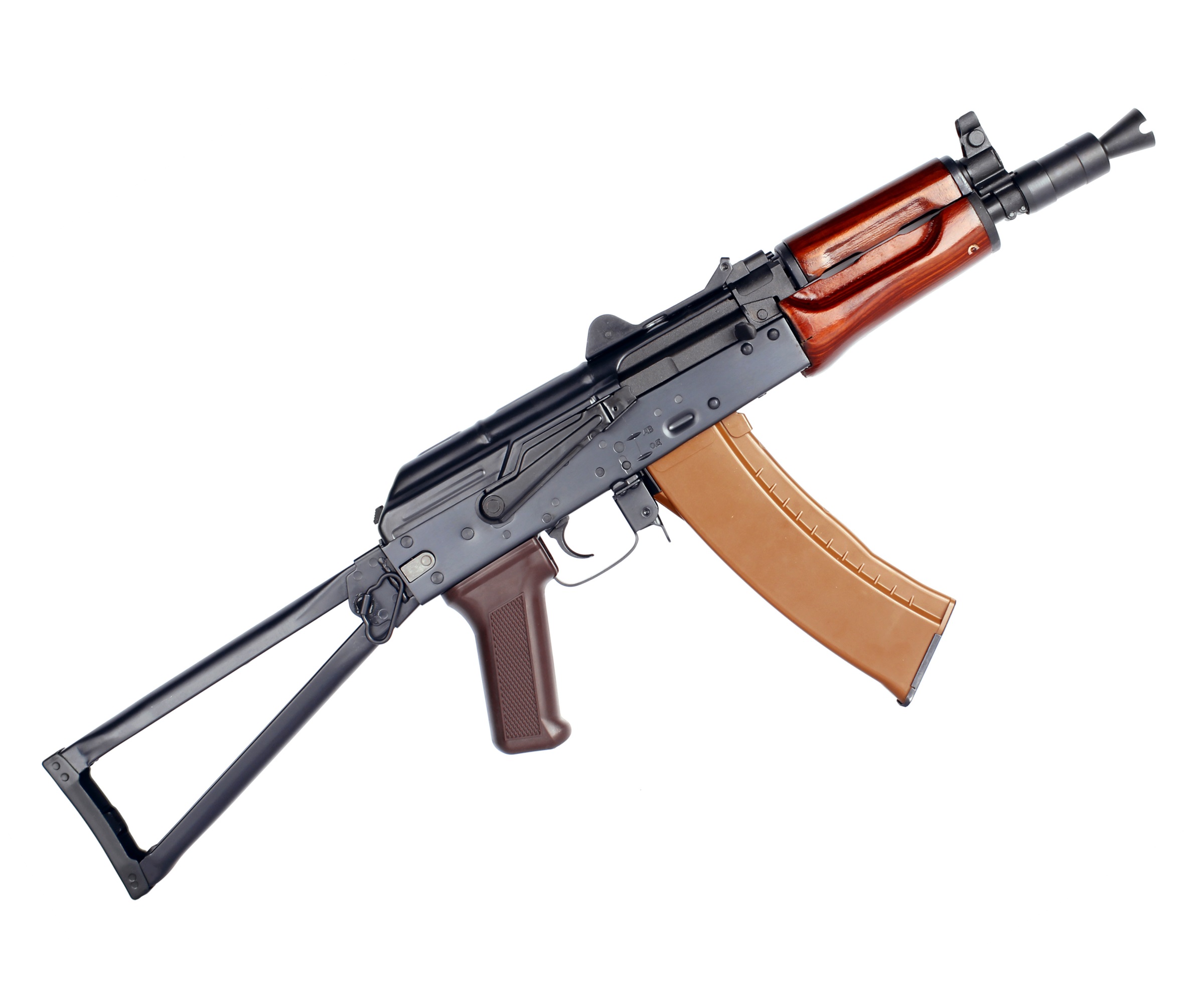 0e4c991318018e78e05bcd060daef658