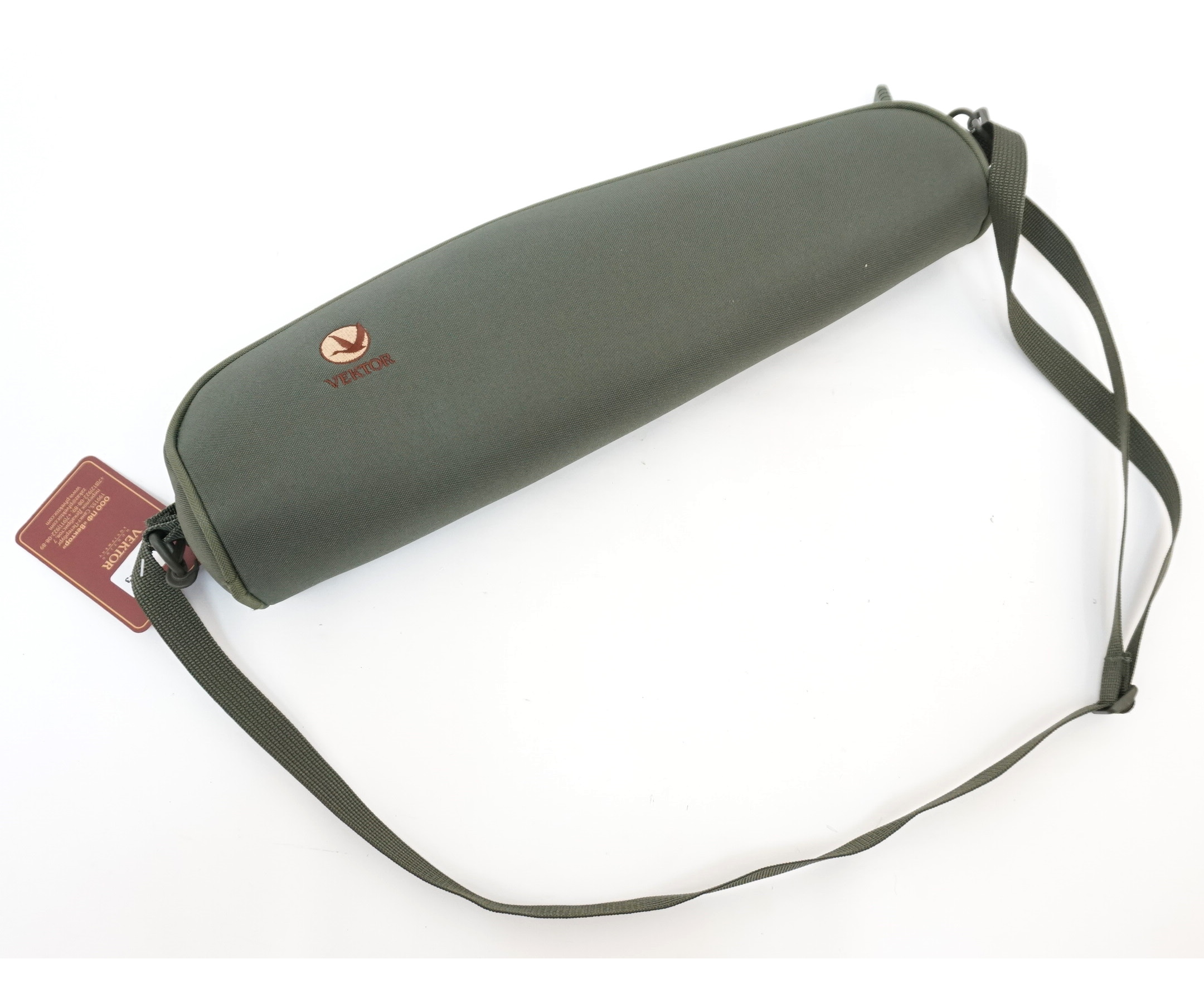 0ea41bcc75a96ebda208b15d09f7e509