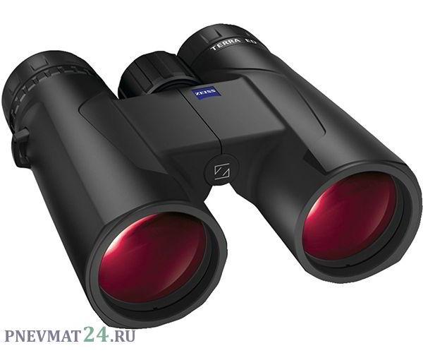 0eb25e26345c683e037814d0a05373ad