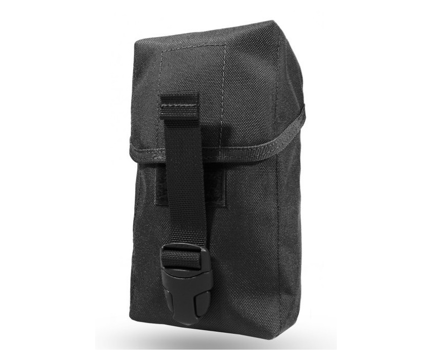 0f0b57e92891e1bb021966dde73b1923